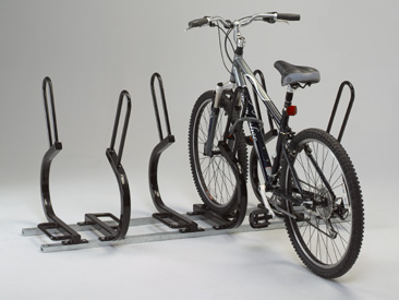 ���إݥ���