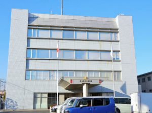��ž����