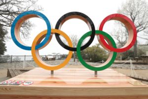 ��������ԥå�