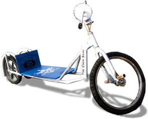 �ϥ�ɥ�������