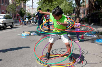 �Σ٣� ����������