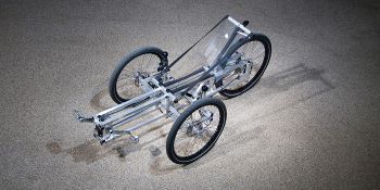 XYZ Cargo, www.xyzcargo.com