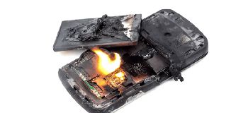 SAFE CASE