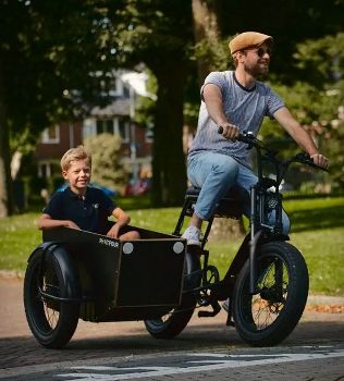 �����ɥ���