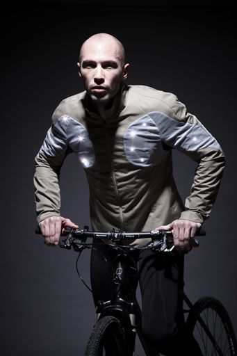 Sporty Supaheroe, theutopeproject.wordpress.com