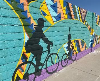 BikeABQ