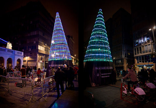 Christmas Tree, www.wired.com