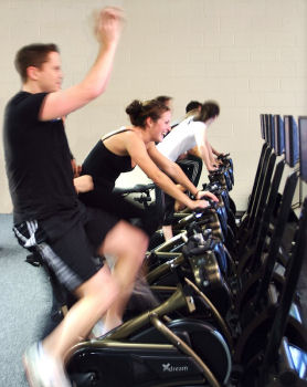 Xdream, www.trixter.net