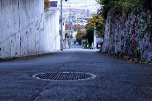 �ҥ륯�饤��