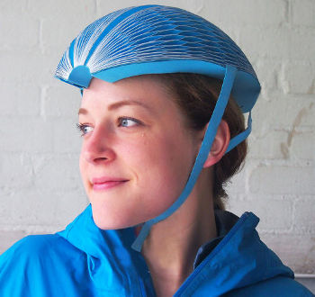 Ecohelmet