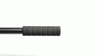 STiKK