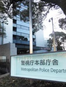 ��ž������