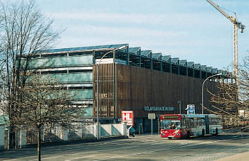 ����ޤ�Į�Ϥ�����緿��־�ˤȤ��