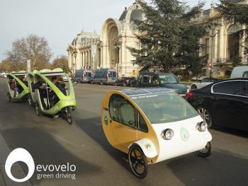 evovelo