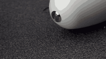IWIND