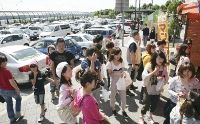 高速無料化に期待と困惑