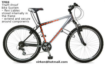 �ե졼�����