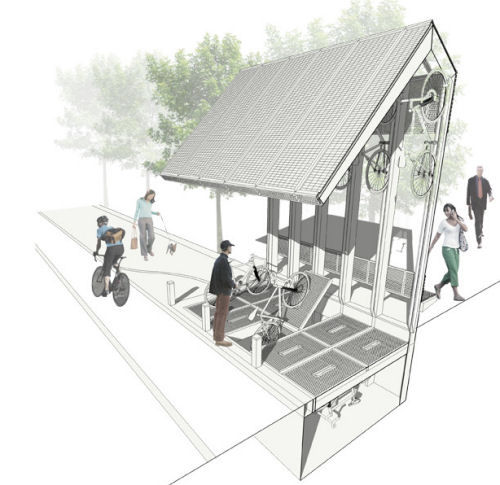 2010 Sustainable Design Competition Results, dvgbc.org