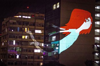 VJ Suave