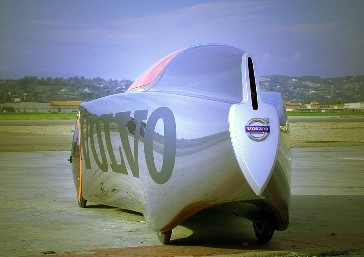 �ե���ब������