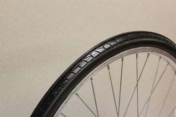 PumpTire, www.pumptire.com