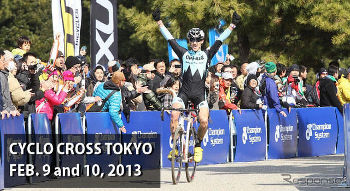 ���������������2013