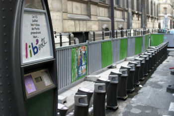 �������ʤ�Ǥ���