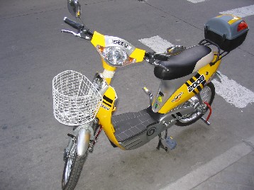 �ߥ˥Х����Υ������������ȡ���