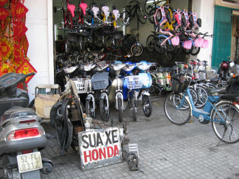 ��ư�������Ȥ�