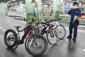 ��襳����