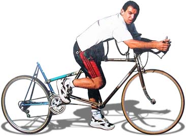 �����٤�