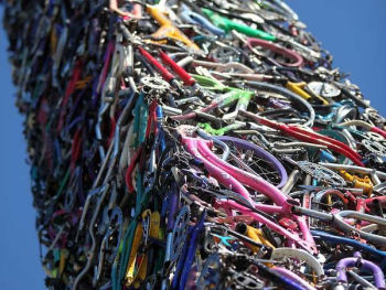 CYCLISK, ci.santa-rosa.ca.us