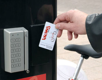 ���ޡ��ȥХ���