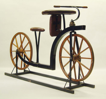 �����ѥɥ饤������