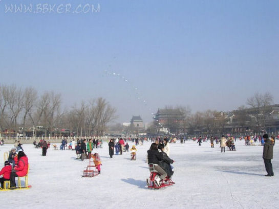 �Ⱥ¤äơɥ������Ȥοͤ�¿��