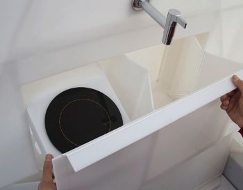 Tricycle House, www.peoples-products.com