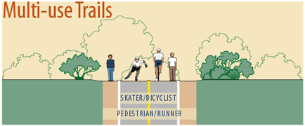 ��ž������ƻ