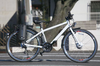 ���㥤����Ȥ���ư�������ȼ�ž�֤˻���