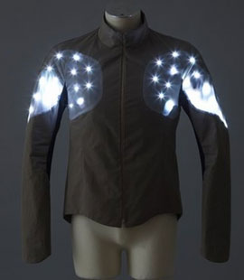 Sporty Supaheroe, theutopeproject.wordpress.com