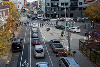 Citizens Air Complaint Program