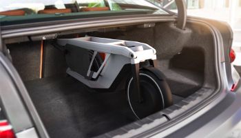 innovative concepts