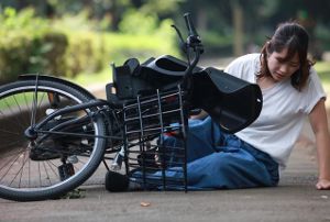 ��ž�֤�����