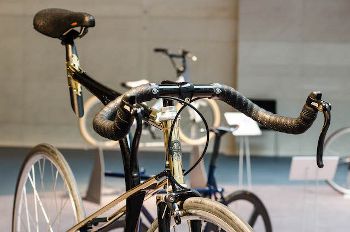 東京サイクルデザイン専門学校