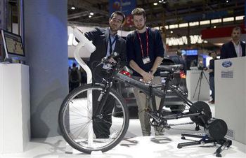 �ڤ껥�ϼ�ž��