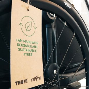 Retyre