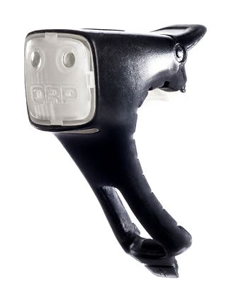 Orp Smart Horn, www.orpland.com