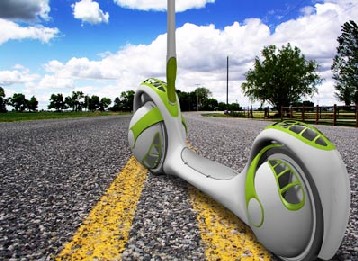 ��Φξ�ѥ��å��ܡ���