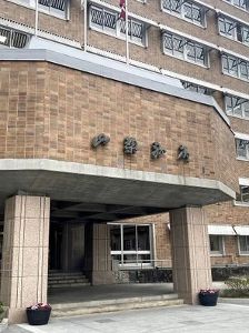 ���إܥ��ƥ���