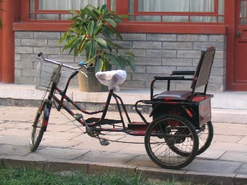 �����Ѽ����Ѽ֡�