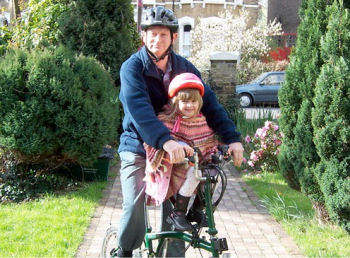 image ITchair, itchair.info